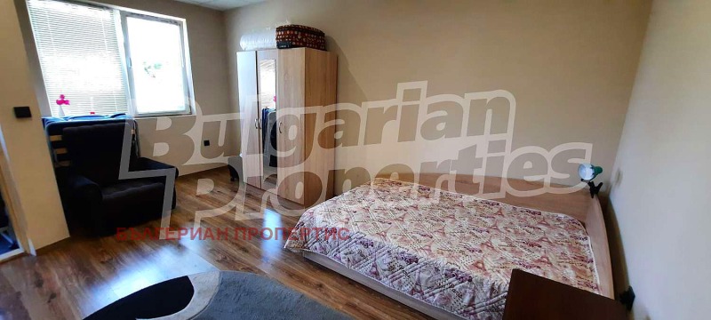 De vânzare  Casa regiunea Dobrich , Țariciino , 85 mp | 93577735 - imagine [10]