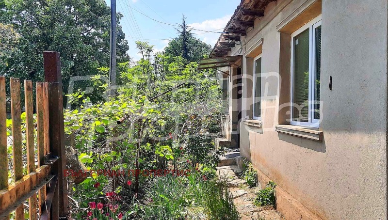 De vânzare  Casa regiunea Dobrich , Țariciino , 85 mp | 93577735 - imagine [17]