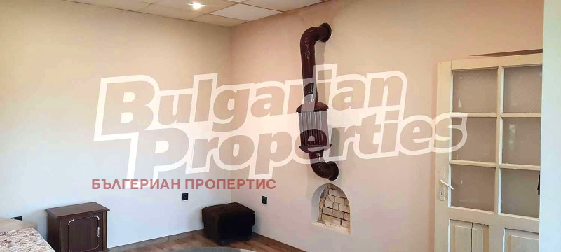 Продава  Къща област Добрич , с. Царичино , 85 кв.м | 93577735 - изображение [9]