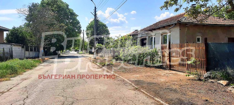 De vânzare  Casa regiunea Dobrich , Țariciino , 85 mp | 93577735 - imagine [2]