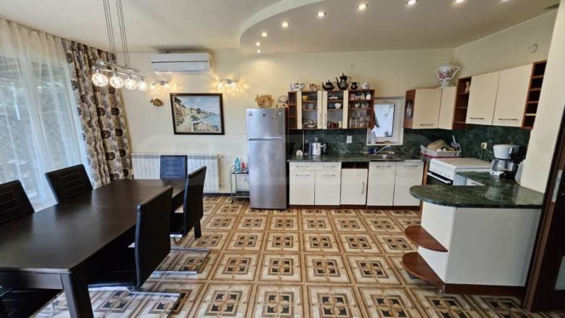 Til salg  Hus region Burgas , Velika , 207 kvm | 33835791 - billede [5]