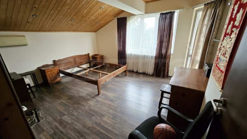 Til salg  Hus region Burgas , Velika , 207 kvm | 33835791 - billede [9]