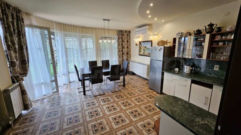 Til salg  Hus region Burgas , Velika , 207 kvm | 33835791 - billede [6]