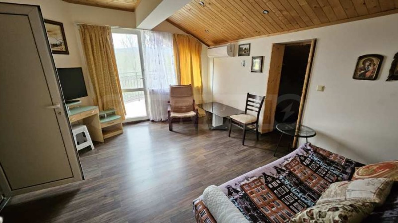 Til salg  Hus region Burgas , Velika , 207 kvm | 33835791 - billede [8]