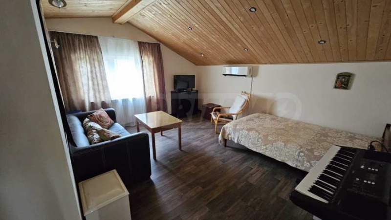 Til salg  Hus region Burgas , Velika , 207 kvm | 33835791 - billede [11]