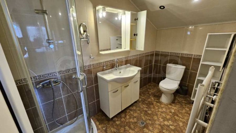 Til salg  Hus region Burgas , Velika , 207 kvm | 33835791 - billede [16]