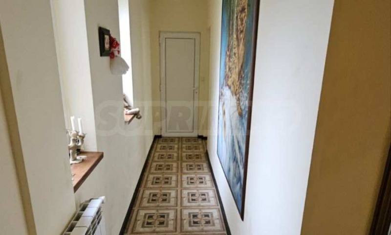 Til salg  Hus region Burgas , Velika , 207 kvm | 33835791 - billede [7]