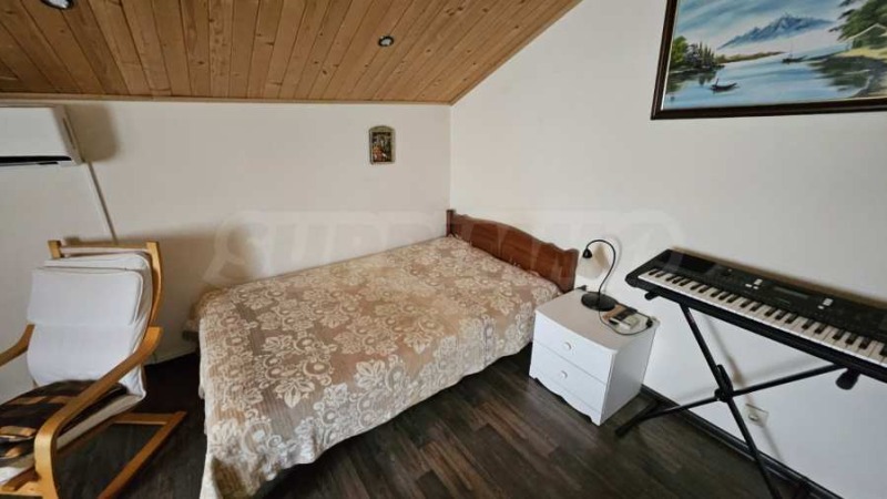 Til salg  Hus region Burgas , Velika , 207 kvm | 33835791 - billede [12]