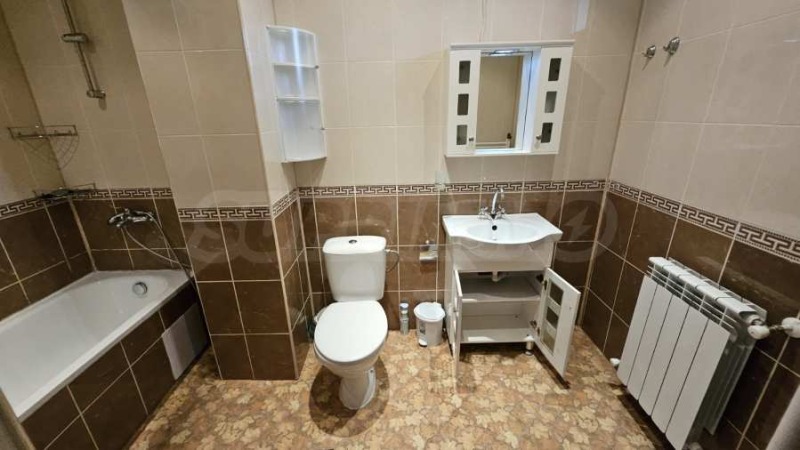 Til salg  Hus region Burgas , Velika , 207 kvm | 33835791 - billede [17]