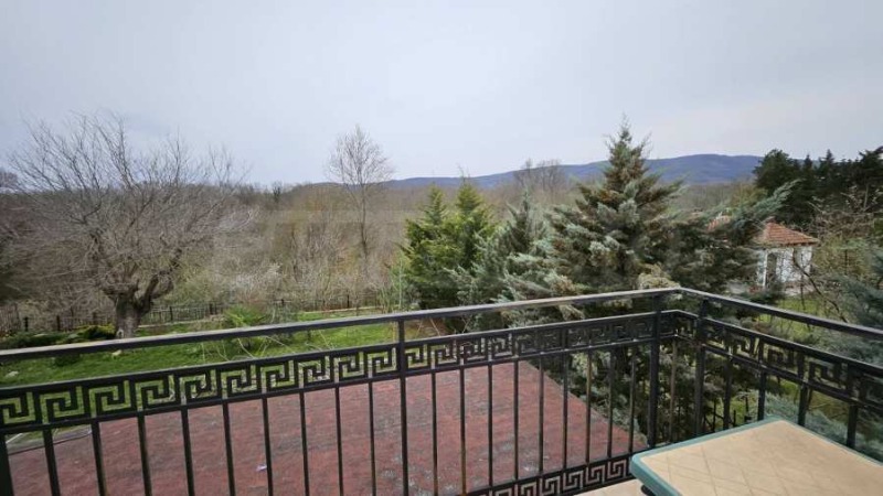 Til salg  Hus region Burgas , Velika , 207 kvm | 33835791 - billede [14]