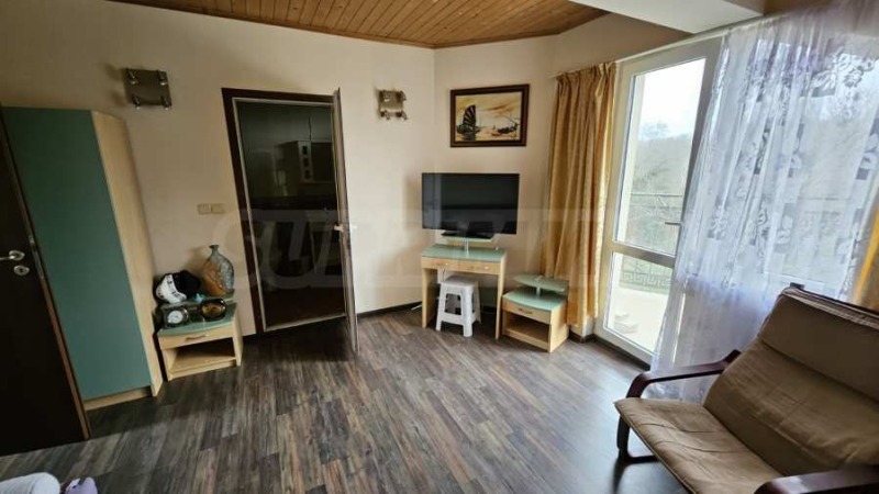 Til salg  Hus region Burgas , Velika , 207 kvm | 33835791 - billede [13]