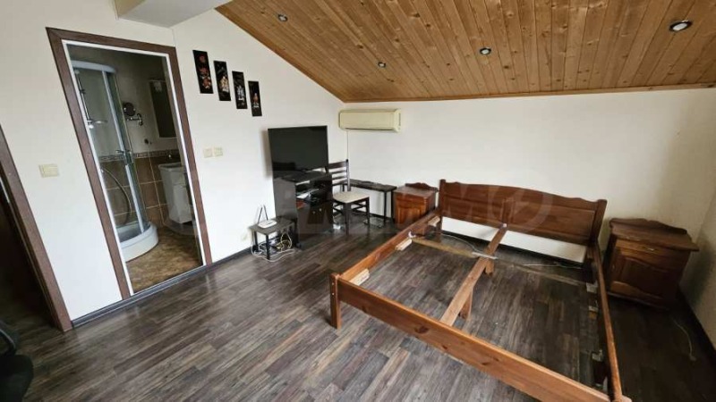 Til salg  Hus region Burgas , Velika , 207 kvm | 33835791 - billede [10]