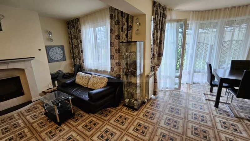 Til salg  Hus region Burgas , Velika , 207 kvm | 33835791 - billede [4]