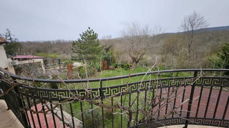 Til salg  Hus region Burgas , Velika , 207 kvm | 33835791 - billede [15]