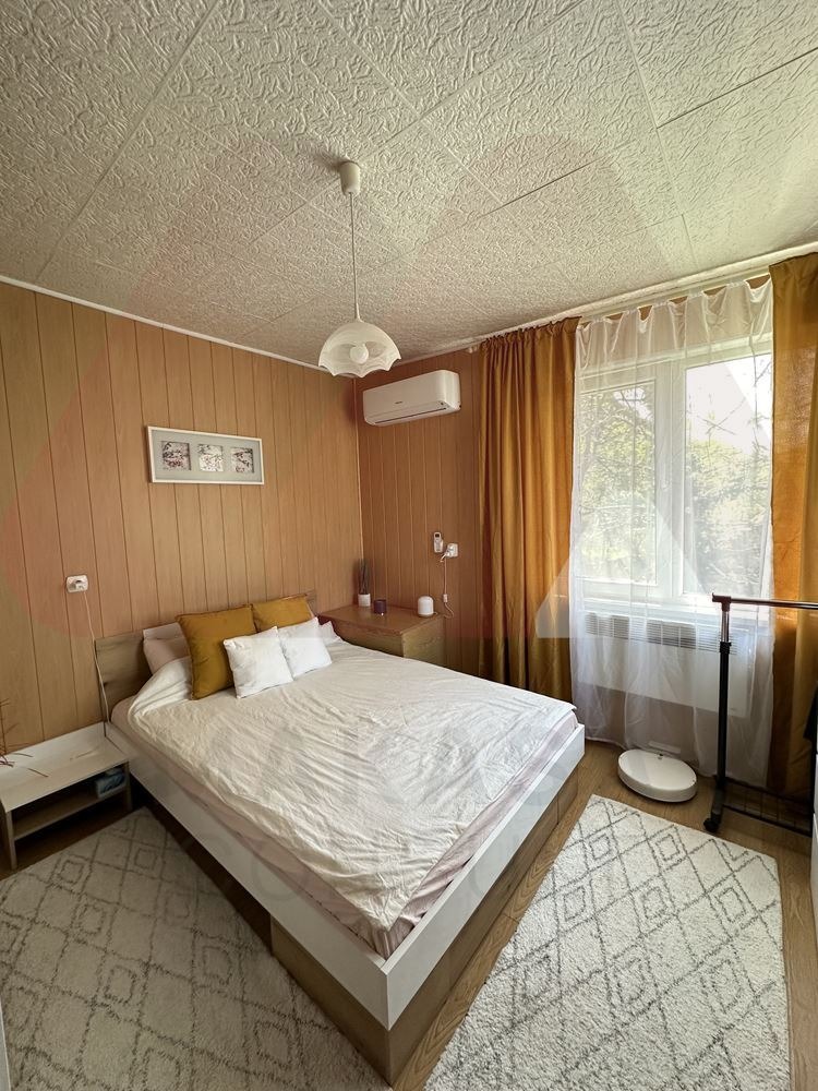 Προς πώληση  σπίτι Σοφηια , Βλαδαια , 180 τ.μ | 85550789 - εικόνα [9]