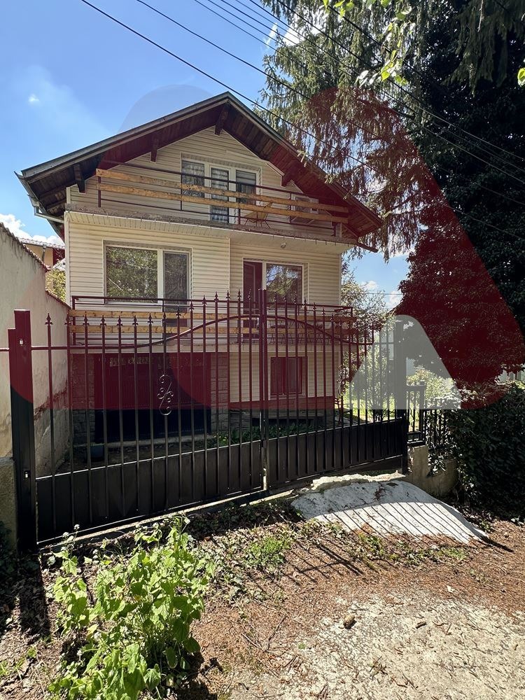 Προς πώληση  σπίτι Σοφηια , Βλαδαια , 180 τ.μ | 85550789