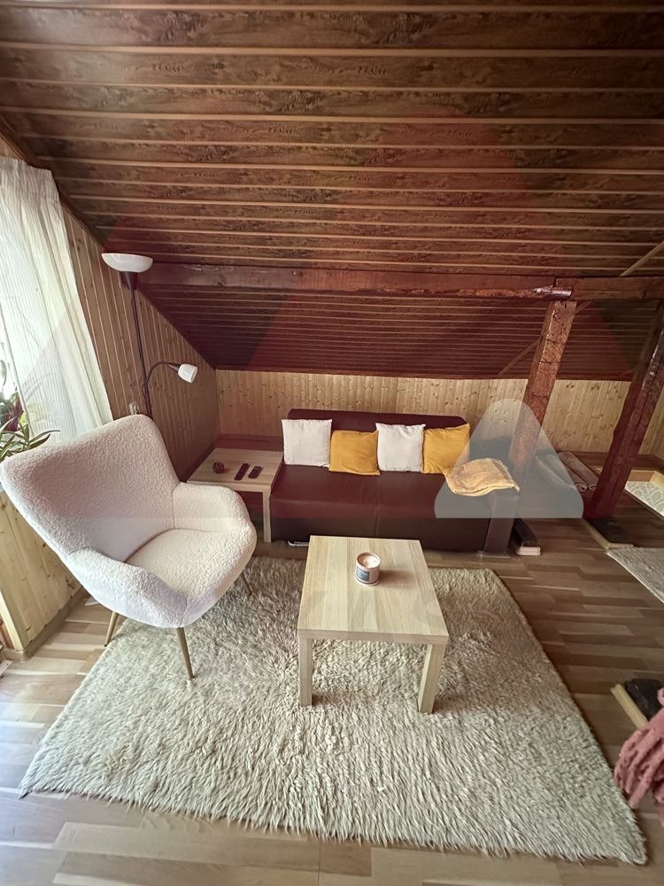 Προς πώληση  σπίτι Σοφηια , Βλαδαια , 180 τ.μ | 85550789 - εικόνα [17]