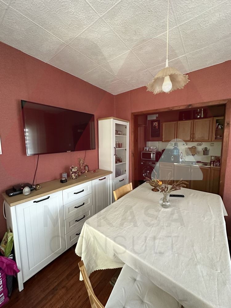Προς πώληση  σπίτι Σοφηια , Βλαδαια , 180 τ.μ | 85550789 - εικόνα [8]