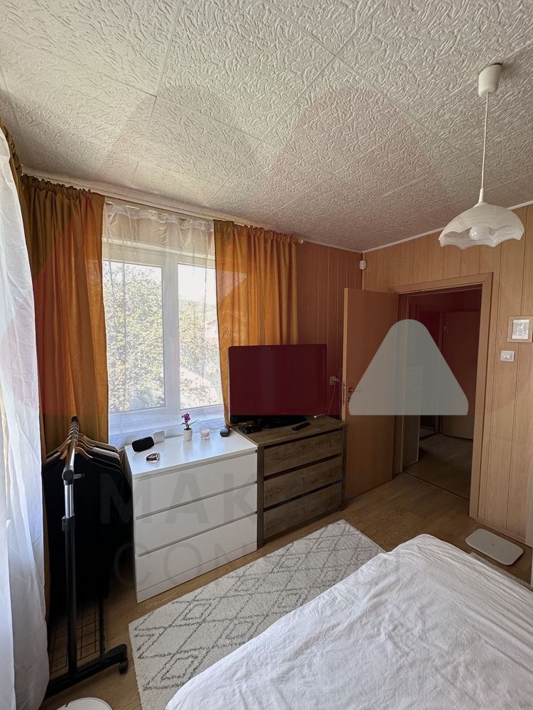 Προς πώληση  σπίτι Σοφηια , Βλαδαια , 180 τ.μ | 85550789 - εικόνα [11]