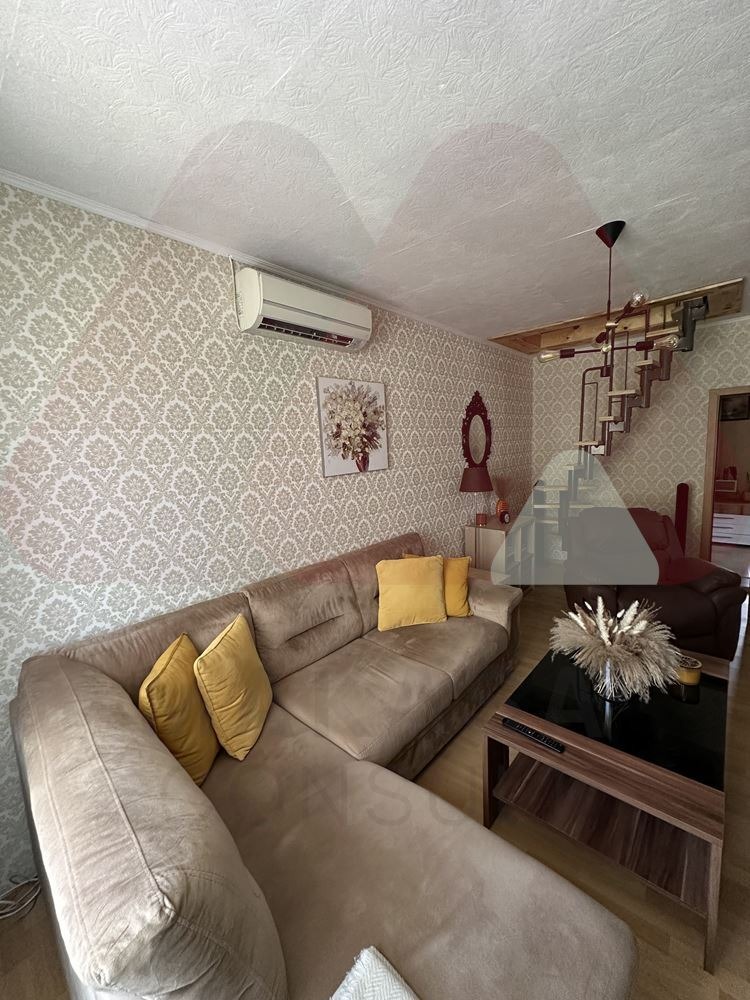 Προς πώληση  σπίτι Σοφηια , Βλαδαια , 180 τ.μ | 85550789 - εικόνα [3]