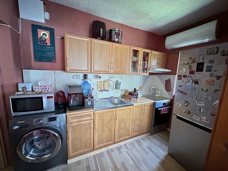 Προς πώληση  σπίτι Σοφηια , Βλαδαια , 180 τ.μ | 85550789 - εικόνα [7]