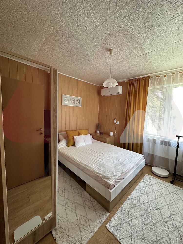 Προς πώληση  σπίτι Σοφηια , Βλαδαια , 180 τ.μ | 85550789 - εικόνα [10]