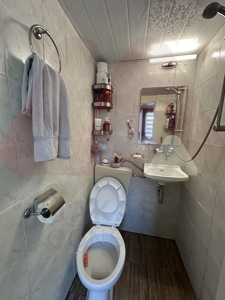 Προς πώληση  σπίτι Σοφηια , Βλαδαια , 180 τ.μ | 85550789 - εικόνα [12]
