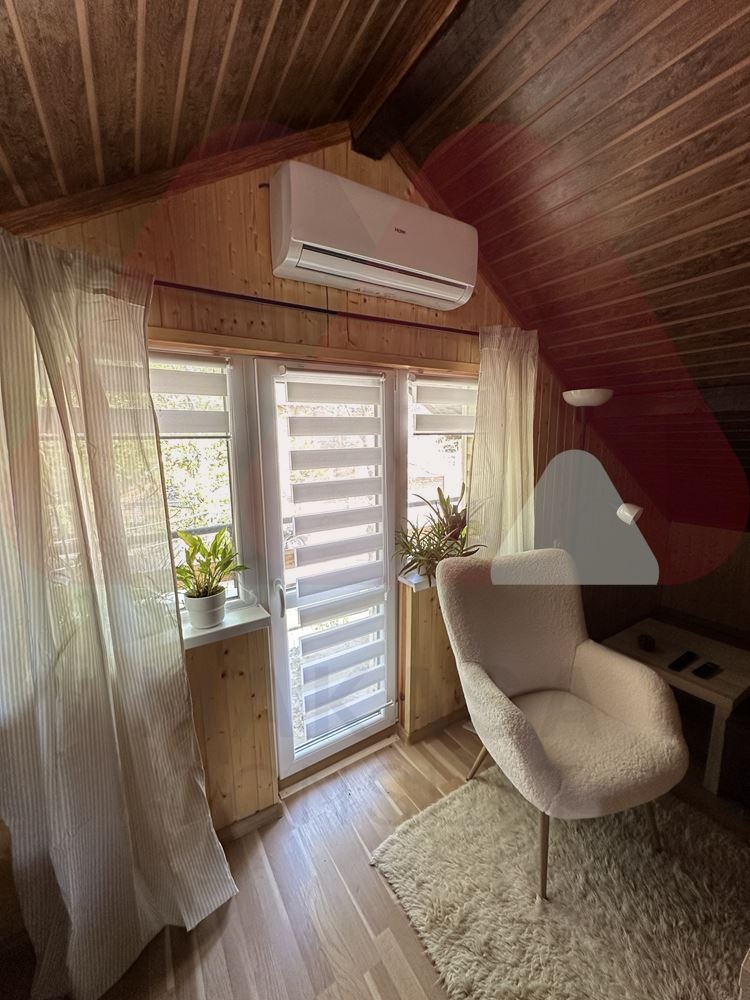 Προς πώληση  σπίτι Σοφηια , Βλαδαια , 180 τ.μ | 85550789 - εικόνα [14]