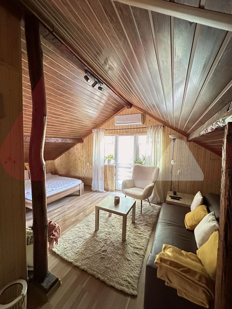 Προς πώληση  σπίτι Σοφηια , Βλαδαια , 180 τ.μ | 85550789 - εικόνα [15]