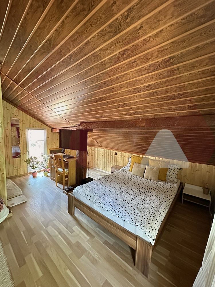 Προς πώληση  σπίτι Σοφηια , Βλαδαια , 180 τ.μ | 85550789 - εικόνα [13]