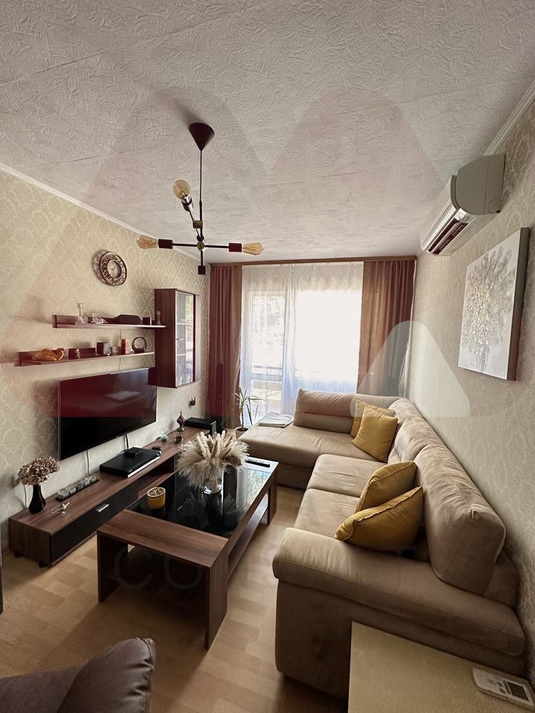 Προς πώληση  σπίτι Σοφηια , Βλαδαια , 180 τ.μ | 85550789 - εικόνα [4]