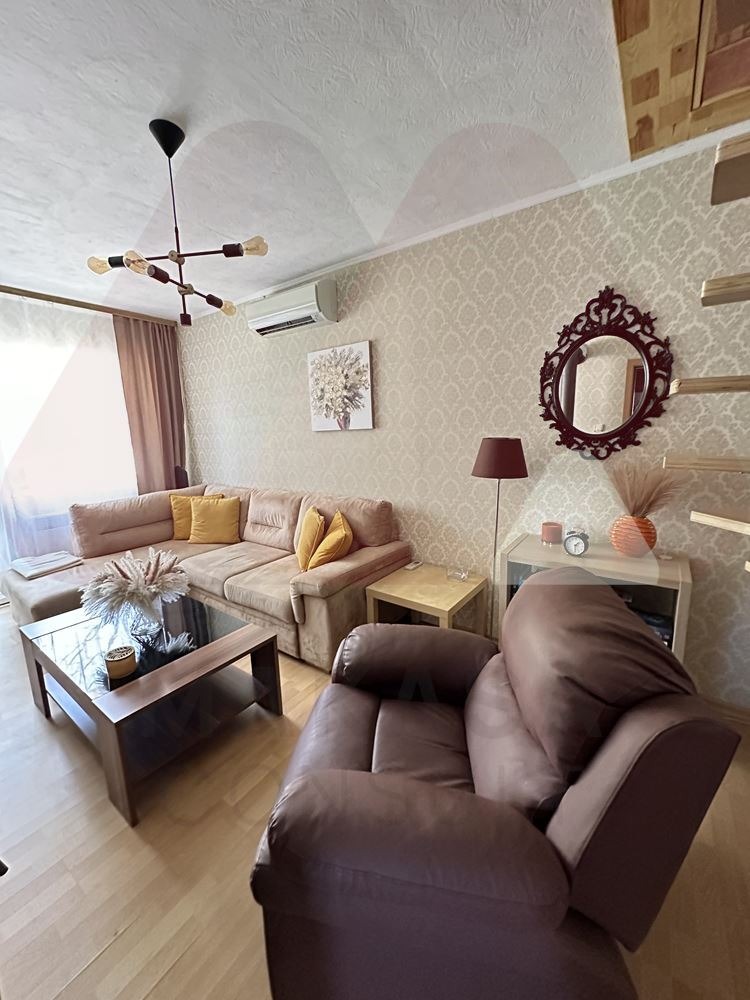 Προς πώληση  σπίτι Σοφηια , Βλαδαια , 180 τ.μ | 85550789 - εικόνα [5]