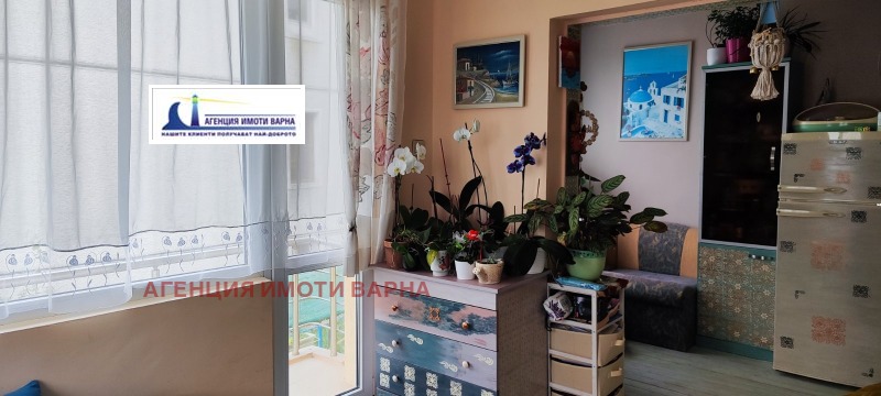 Satılık  Ev Varna , Vinica , 250 metrekare | 26288881 - görüntü [9]