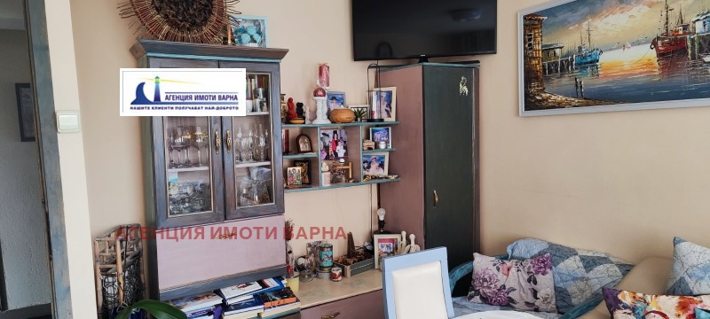 Satılık  Ev Varna , Vinica , 250 metrekare | 26288881 - görüntü [8]