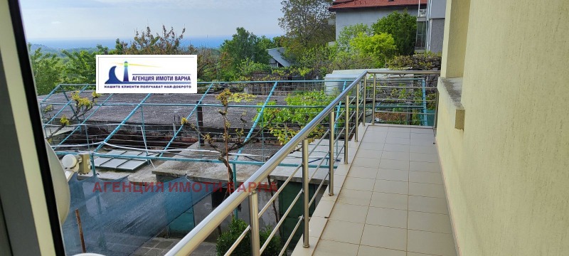 Satılık  Ev Varna , Vinica , 250 metrekare | 26288881 - görüntü [15]