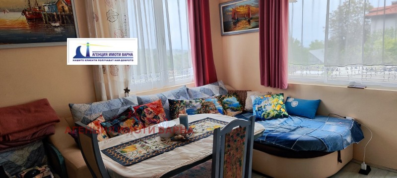 Satılık  Ev Varna , Vinica , 250 metrekare | 26288881 - görüntü [7]
