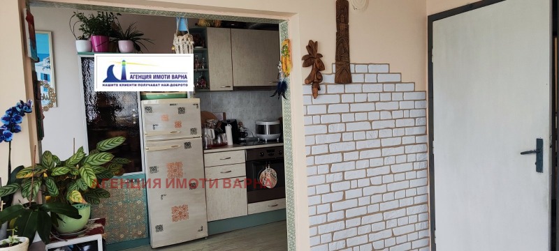 Satılık  Ev Varna , Vinica , 250 metrekare | 26288881 - görüntü [11]