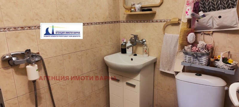 Satılık  Ev Varna , Vinica , 250 metrekare | 26288881 - görüntü [12]