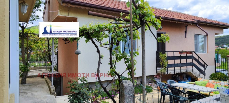 Satılık  Ev Varna , Vinica , 250 metrekare | 26288881 - görüntü [2]