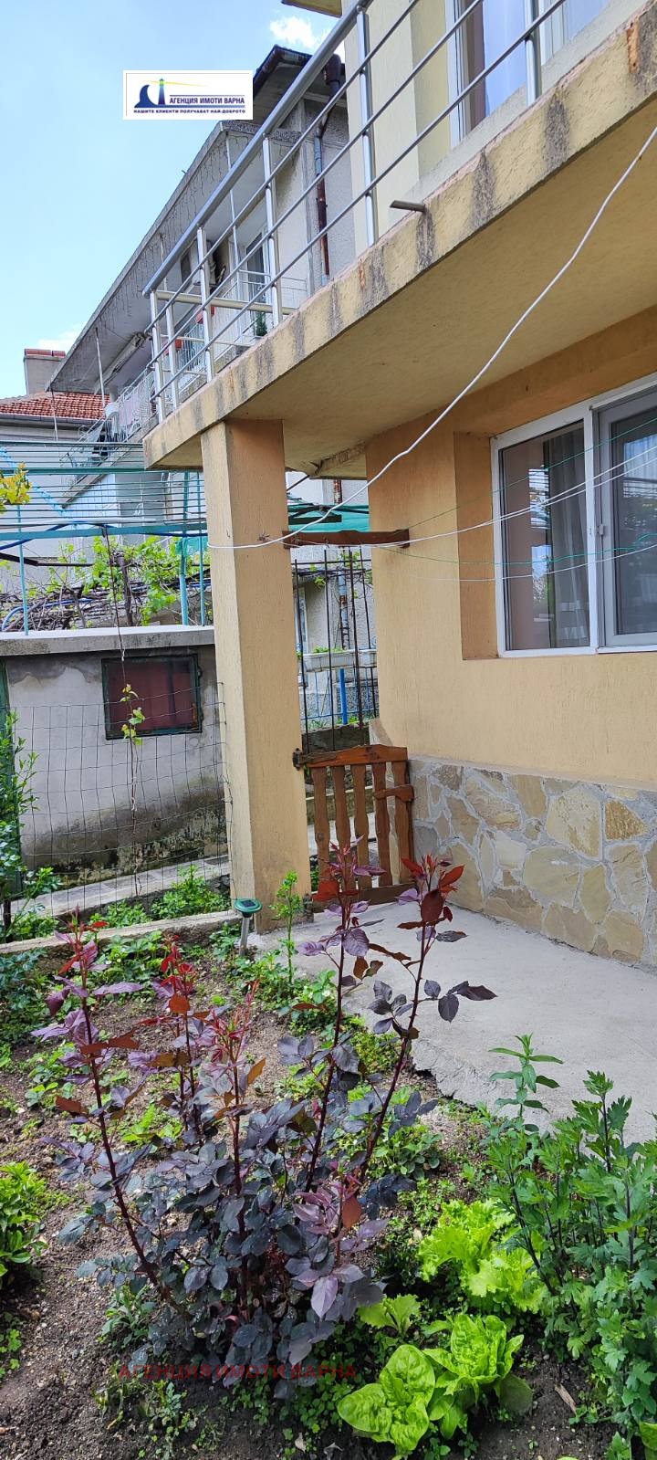 Satılık  Ev Varna , Vinica , 250 metrekare | 26288881 - görüntü [4]