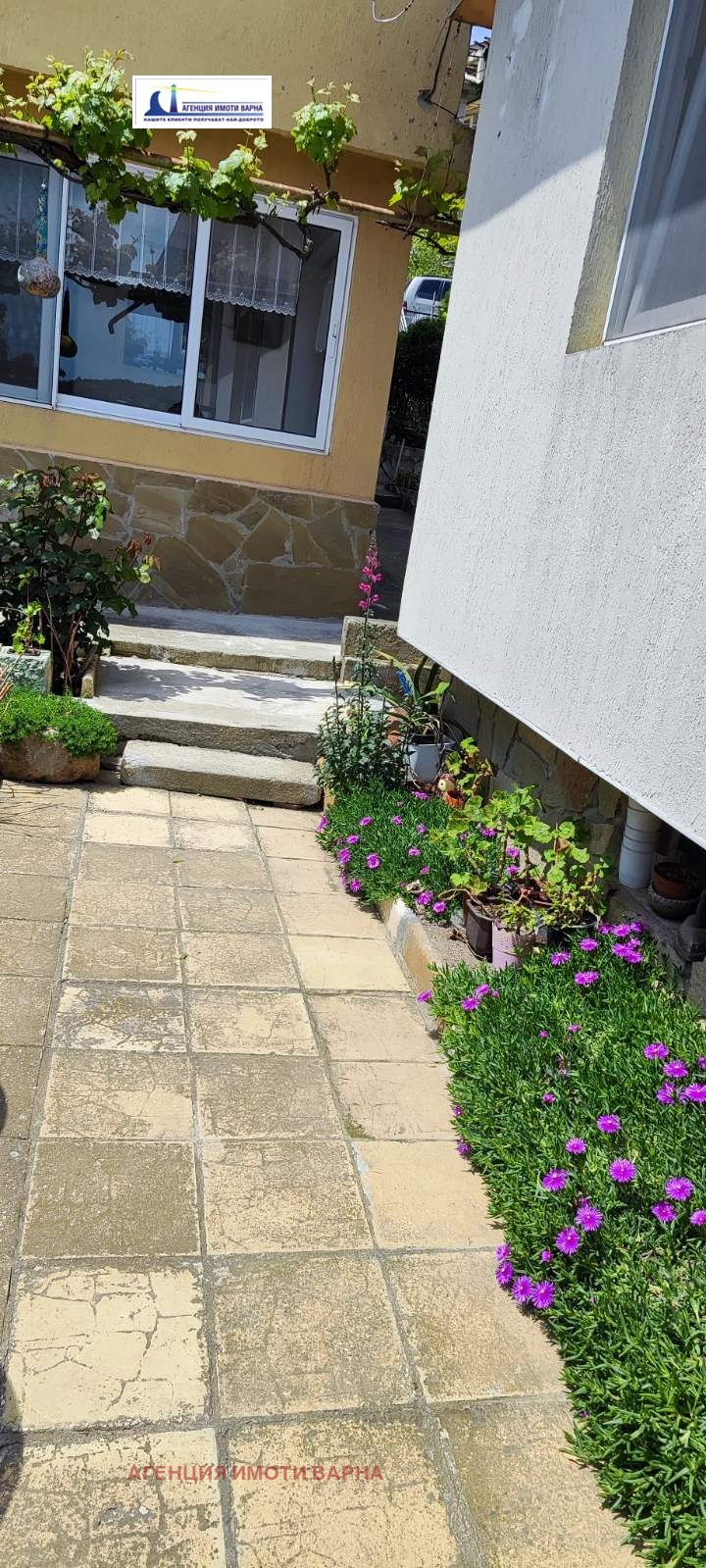 Satılık  Ev Varna , Vinica , 250 metrekare | 26288881 - görüntü [6]