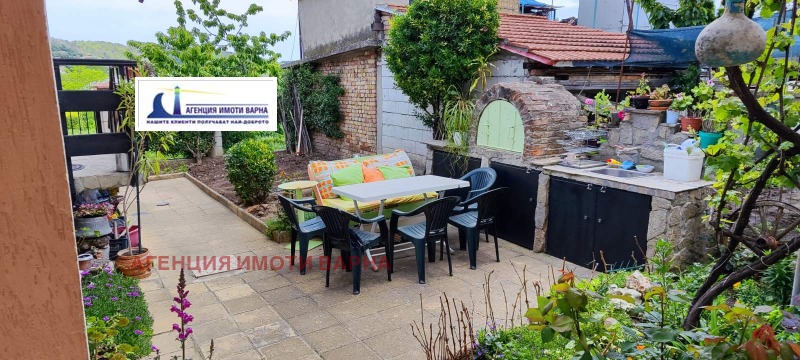 Satılık  Ev Varna , Vinica , 250 metrekare | 26288881 - görüntü [5]