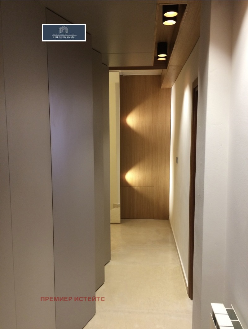 Продава  Къща област Пазарджик , гр. Велинград , 208 кв.м | 85870099 - изображение [10]