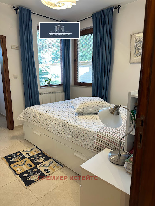 Продава  Къща област Пазарджик , гр. Велинград , 208 кв.м | 85870099 - изображение [14]