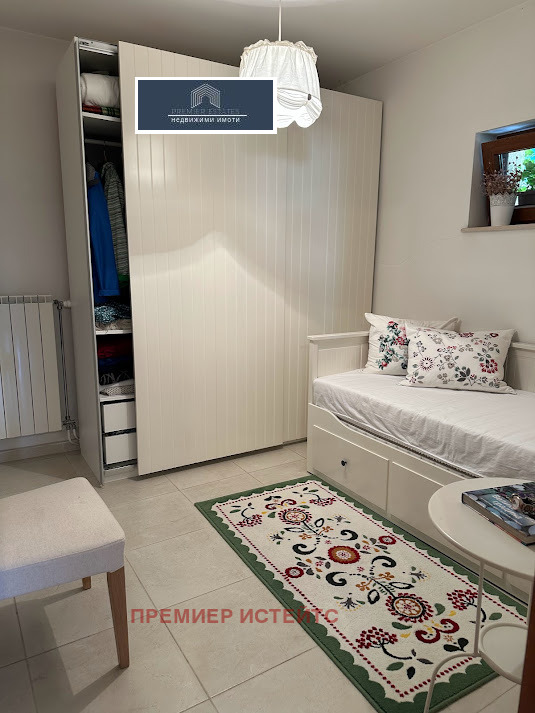 Продава  Къща област Пазарджик , гр. Велинград , 208 кв.м | 85870099 - изображение [16]