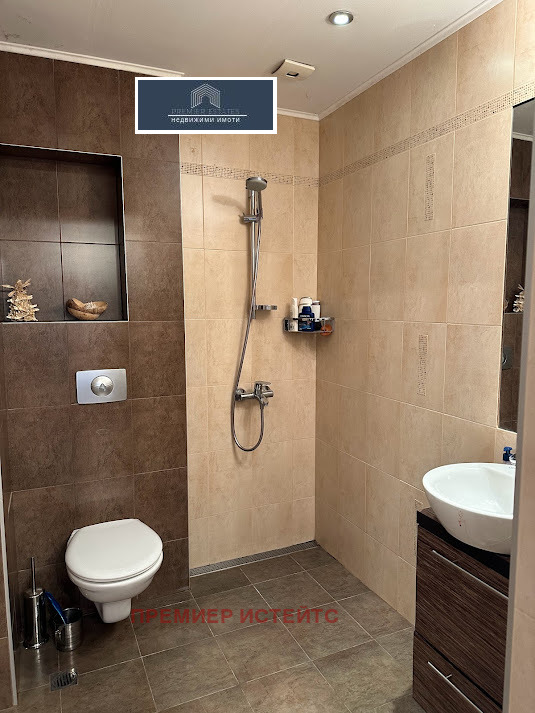 Продава  Къща област Пазарджик , гр. Велинград , 208 кв.м | 85870099 - изображение [17]