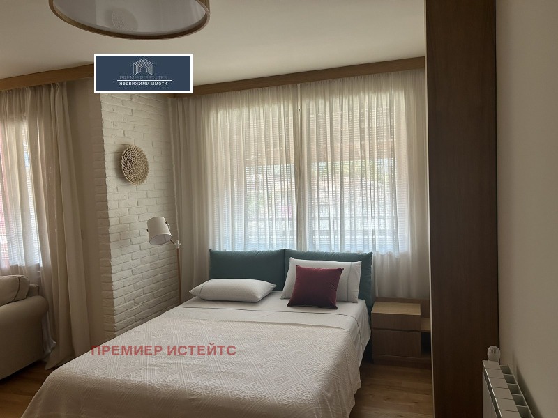 Продава  Къща област Пазарджик , гр. Велинград , 208 кв.м | 85870099 - изображение [7]