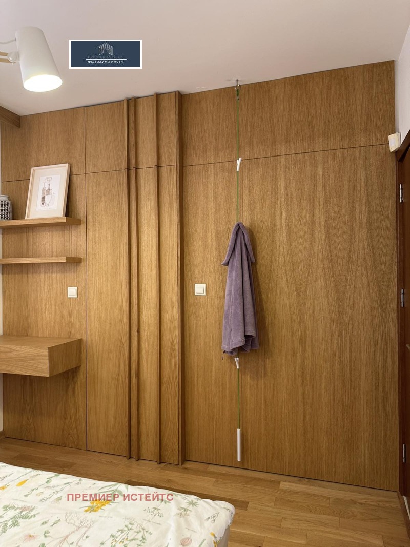 Продава  Къща област Пазарджик , гр. Велинград , 208 кв.м | 85870099 - изображение [12]