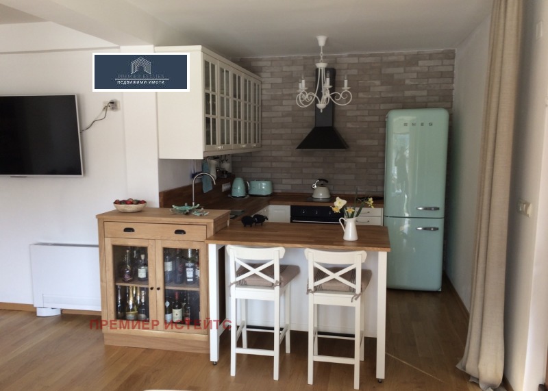 Продава  Къща област Пазарджик , гр. Велинград , 208 кв.м | 85870099 - изображение [6]