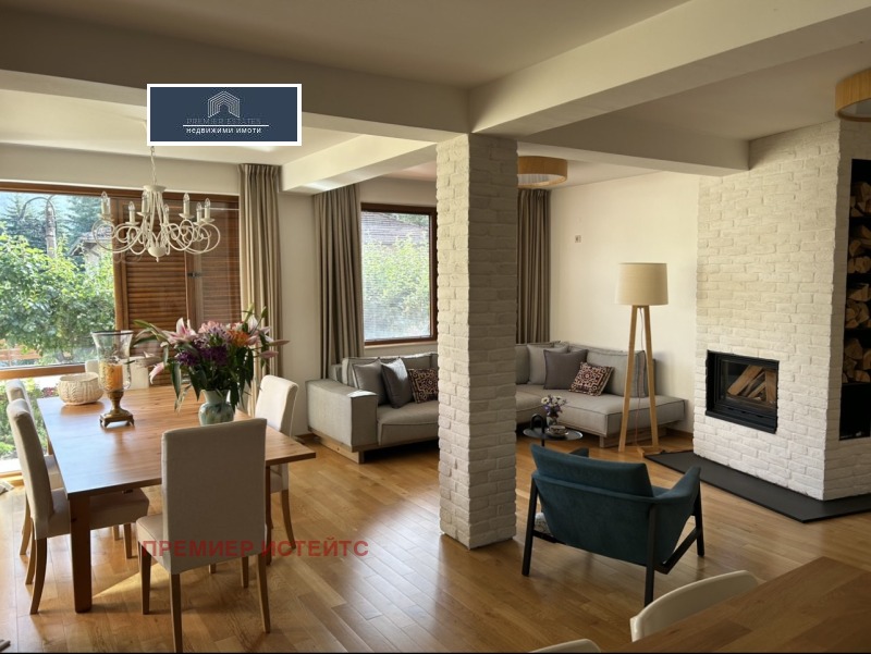 Продава  Къща област Пазарджик , гр. Велинград , 208 кв.м | 85870099 - изображение [4]